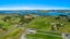 113 Mutetai Road, Clarks Beach, Franklin, Auckland - Carousel 37