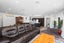 76 Puhara Avenue, Parklands, Christchurch - Carousel 6