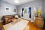 200 Whitney Street, Blockhouse Bay, Auckland - Carousel 5