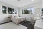 1/45 Pupuke Road, Birkenhead, Auckland - Carousel 10