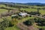 107 Thompsons Track, Katikati - Carousel 1
