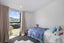 3 Ensign Lane, Whitby, Porirua - Carousel 12