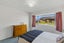 3 Surrey Lane, Levin, Levin - Carousel 30
