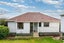 156 Middleton Road, Corstorphine, Dunedin - Carousel 23