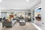 139B James Line, Kelvin Grove, Palmerston North - Carousel 5