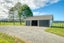 4504A State Highway 7, Totara Flat, Blackball - Carousel 11
