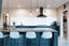 23 Tiaki Way, Cambridge, Cambridge - Carousel 12