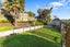 91 Meander Drive, Welcome Bay, Tauranga - Carousel 19
