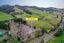 750 North Road, Clevedon - Carousel 30