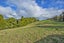 279 Pigs Head Road, Whakapara, Hikurangi - Carousel 32
