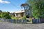 57 Harley Street, Solway, Masterton - Carousel 3