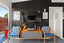 1/71 Estuary Road, New Brighton, Christchurch - Carousel 7