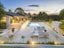 165 Schnapper Rock Road, Schnapper Rock, Auckland - Carousel 2