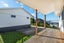 199 Chivalry Road, Glenfield, Auckland - Carousel 12