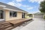 293 Sawyers Arms Road, Bishopdale, Christchurch - Carousel 3