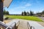 272 Letts Gully Road, Letts Gully, Alexandra - Carousel 3