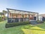 25 Munro Street, Redwood, Christchurch - Carousel 31
