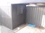 96 Squire Drive, Awatoto, Napier - Carousel 11