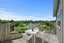 1A Barry Lane, Ferndale, New Plymouth - Carousel 3