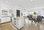 129 Tarapuka Road, Westgate, Auckland - Carousel 5