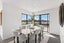 10 Wentwood Place, Torbay, Auckland - Carousel 5