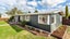 87 Long Melford Road, Awapuni, Palmerston North - Carousel 1