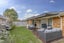 3 Magnolia Boulevard, Kaiapoi, Kaiapoi - Carousel 19
