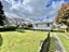 65 Baird Road, Tokoroa, Tokoroa - Carousel 2