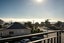 1/42 Marriner Street, Sumner, Christchurch - Carousel 17