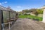 13 MacKenzie Street, Kawerau, Kawerau - Carousel 7