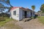 51C Hartford Avenue, Papamoa Beach, Papamoa - Carousel 1