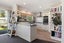 31A Clarendon Terrace, Woolston, Christchurch - Carousel 11