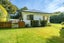 127 Marama Avenue South, Otatara, Invercargill - Carousel 16