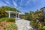 104 Dawson Road, Upper Moutere - Carousel 31