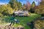 1318 Blythe Road, Domett, Cheviot - Carousel 4