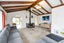 8 Zenith Place, Conifer Grove, Takanini - Carousel 2