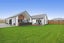 3 Hunter Lane, Amberley, Amberley - Carousel 7