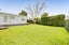 9 Elm Grove, Westown, New Plymouth - Carousel 14