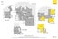 212 Carter Road, Oratia, Auckland - Carousel 32