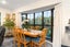 115 Patterson Terrace, Halswell, Christchurch - Carousel 6