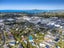 1/14 Roband Avenue, Glenfield, Auckland - Carousel 28