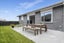 78 Puhirake Crescent, Pyes Pa, Tauranga - Carousel 13