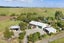 1233 Makino Road, Halcombe, Feilding - Carousel 30