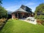 30 Galway Avenue, Bryndwr, Christchurch City, Canterbury - Carousel 11