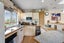 12 Glover Street, Leamington, Cambridge - Carousel 3