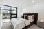 505/8 Kingsland Terrace, Kingsland, Auckland - Carousel 9
