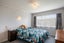 65 Winchester Street, Levin, Levin - Carousel 6