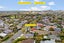 152 Hutchinson Avenue, New Lynn, Auckland - Carousel 15