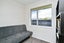 32 Cumnor Terrace, Woolston, Christchurch - Carousel 17