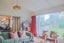 156 Metzger Street, Heidelberg, Invercargill - Carousel 9